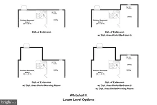 Tbb Old York Rd, Dillsburg, PA 17019 - Photo 53