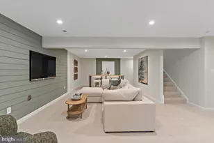 Tbb Old York Rd, Dillsburg, PA 17019 - Photo 37