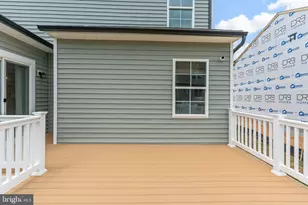 Tbb Old York Rd, Dillsburg, PA 17019 - Photo 43