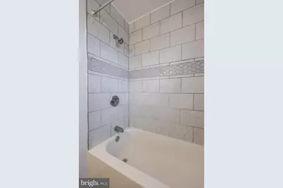 1754 Devers Road, York, PA 17404 - Photo 23