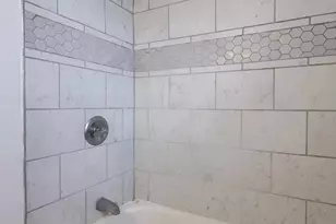 1754 Devers Rd, York, PA 17404 - Photo 23