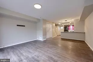 1754 Devers Rd, York, PA 17404 - Photo 13