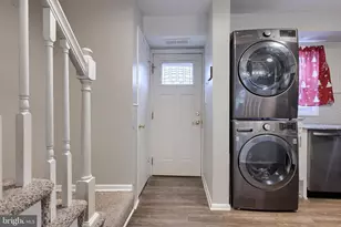 1754 Devers Rd, York, PA 17404 - Photo 5