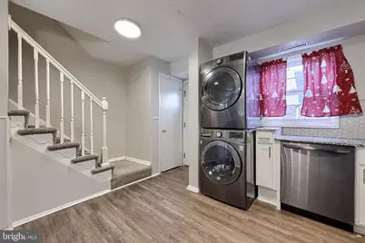 1754 Devers Road, York, PA 17404 - Photo 9