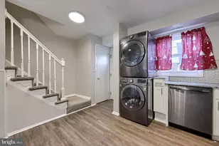 1754 Devers Rd, York, PA 17404 - Photo 9