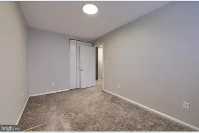 1754 Devers Road, York, PA 17404 - Photo 21