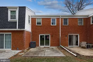 1754 Devers Rd, York, PA 17404 - Photo 25