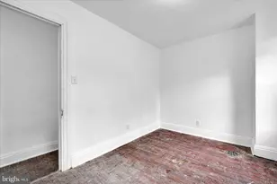 132 N West St, York, PA 17401 - Photo 15