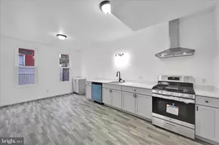 132 N West St, York, PA 17401 - Photo 9