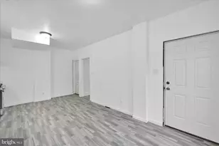 132 N West St, York, PA 17401 - Photo 11