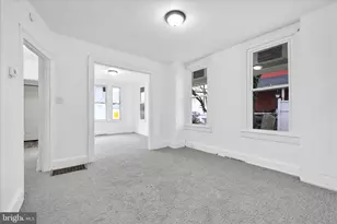 132 N West St, York, PA 17401 - Photo 7