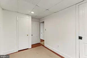 6 N Main St, Loganville, PA 17403 - Photo 13