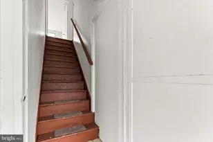 6 N Main St, Loganville, PA 17403 - Photo 3