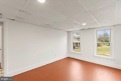 6 N Main Street, Loganville, PA 17403 - Photo 11