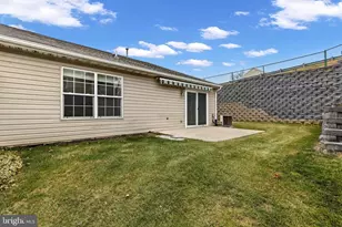 218 Equine Cove, Red Lion, PA 17356 - Photo 23