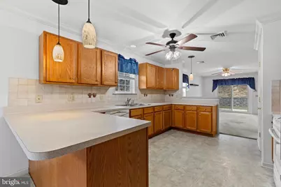 218 Equine Cove, Red Lion, PA 17356 - Photo 9