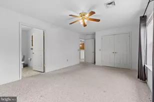 218 Equine Cove, Red Lion, PA 17356 - Photo 17