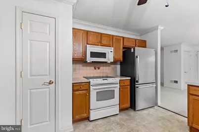 218 Equine Cove, Red Lion, PA 17356 - Photo 11