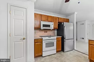 218 Equine Cove, Red Lion, PA 17356 - Photo 11