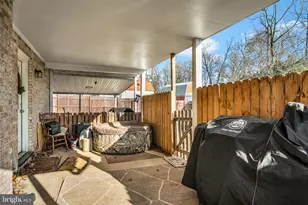 850 Buck Rd, Dover, PA 17315 - Photo 29