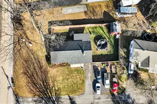 850 Buck Rd, Dover, PA 17315 - Photo 3