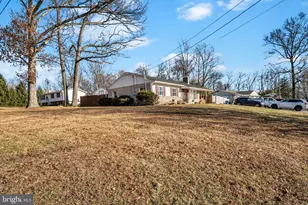 850 Buck Rd, Dover, PA 17315 - Photo 27