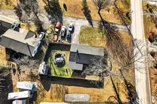 850 Buck Rd, Dover, PA 17315 - Photo 5