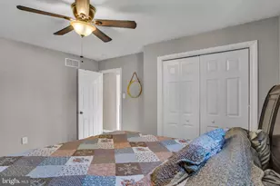 850 Buck Rd, Dover, PA 17315 - Photo 15