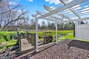 74 Chipawa Ave, Dover, PA 17315 - Photo 15