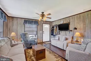 74 Chipawa Ave, Dover, PA 17315 - Photo 5