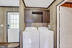 74 Chipawa Ave, Dover, PA 17315 - Photo 11