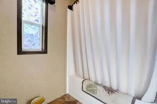 74 Chipawa Ave, Dover, PA 17315 - Photo 13