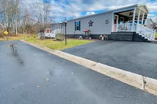 74 Chipawa Ave, Dover, PA 17315 - Photo 3