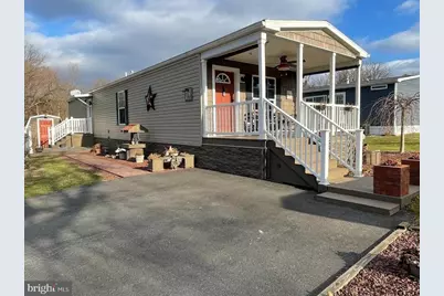 74 Chipawa Avenue, Dover, PA 17315 - Photo 1