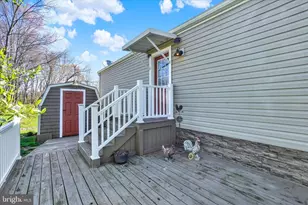 74 Chipawa Ave, Dover, PA 17315 - Photo 17