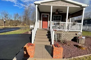 74 Chipawa Ave, Dover, PA 17315 - Photo 5