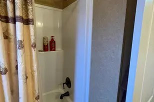 74 Chipawa Ave, Dover, PA 17315 - Photo 19