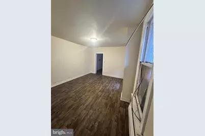 306 S Queen Street, York, PA 17403 - Photo 3