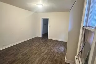 306 S Queen St, York, PA 17403 - Photo 3