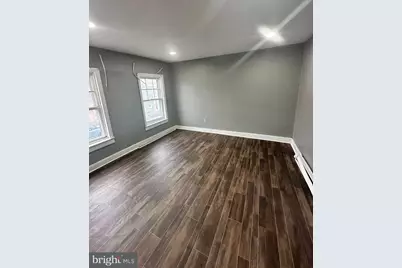 306 S Queen Street, York, PA 17403 - Photo 5