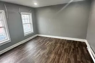 306 S Queen St, York, PA 17403 - Photo 5