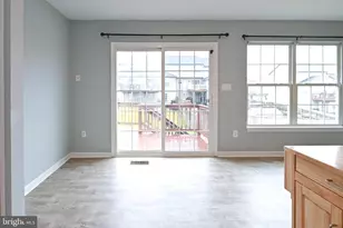440 Fisher Dr, York, PA 17404 - Photo 13