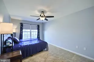 440 Fisher Dr, York, PA 17404 - Photo 23