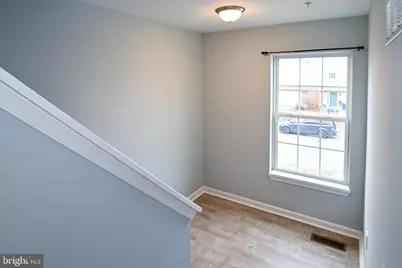 440 Fisher Drive, York, PA 17404 - Photo 21