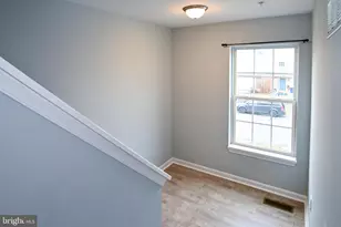 440 Fisher Dr, York, PA 17404 - Photo 21