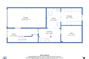 440 Fisher Dr, York, PA 17404 - Photo 39