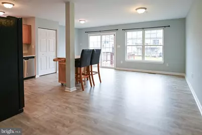 440 Fisher Drive, York, PA 17404 - Photo 9