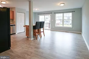 440 Fisher Dr, York, PA 17404 - Photo 9