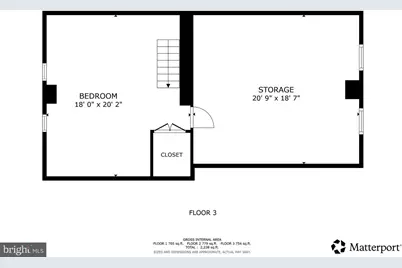 3155 Lehr Drive, York, PA 17404 - Photo 55
