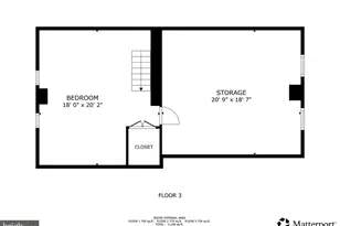 3155 Lehr Dr, York, PA 17404 - Photo 55